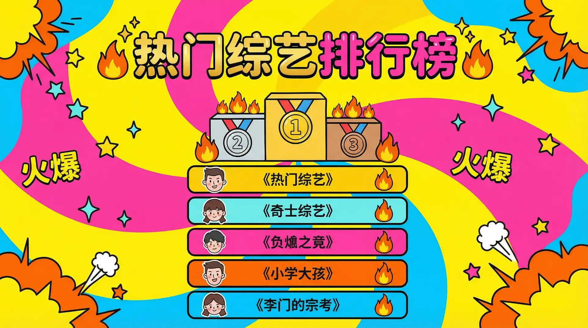 赶尸艳谈 搞笑舞蹈名场面